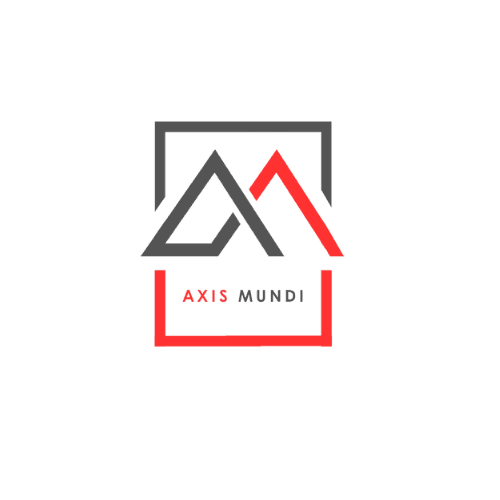 Axis Mundi